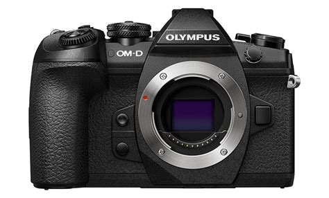 Shop with afterpay on eligible items. sony a6500 vs omd em1 ii | System camera, Best camera ...