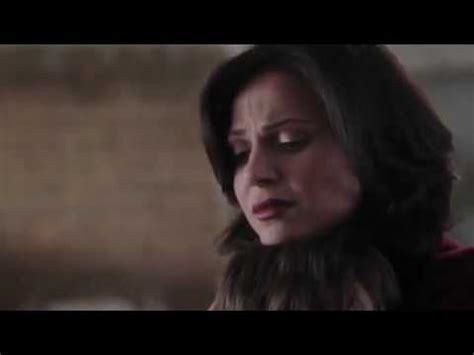 A common expectation from divorced dads is that their partner will step in and parent their children. Mother and Son / Regina's Love - YouTube