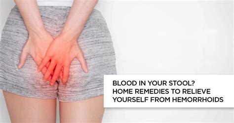 When someone goes through menopause, it essentially means their menses have stopped. Hemorrhoids | Hemorrhoids Treatment | Hemorrhoids Symptoms