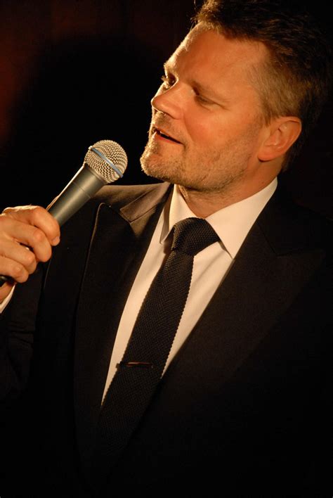 Check spelling or type a new query. David Hayes | Rat Pack & Swing Singer London | Alive Network