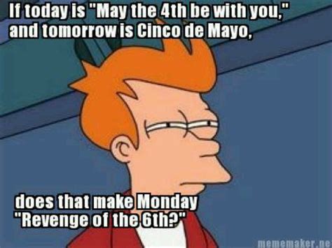 May 4 ~ on this day in history ~ birthdays & interesting. May the 4th ismy birthday | Funny p, Funny memes, Funny pictures