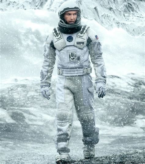 The most exciting and amazing interstellar fan made posters you can find on the internet, some of them are even much better than the where to buy interstellar posters. New Interstellar poster shows Matthew McConaughey's ...