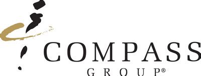 Compass group australia provide foodservice and support services to business and industry nationwide, including some of our country's most remote areas. Compass Group USA Named to Forbes 2015 America's Best ...