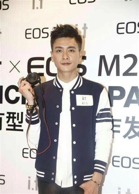 Wong was cast as chiu bing in director fire lee's debut movie love in time (2012) and gained positive applause for his 2006 next magazine tv awards: Bosco Wong Movies - Actor - Hong Kong - Filmography ...