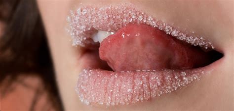 Amateur, big ass, big tits, brunette, creampie, curvy, dark hair. Study suggests sugar can be as damaging to the brain as ...