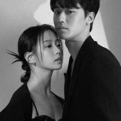 Is a drama about two young people who became swept up in the. Youth of May (2021) - MyDramaList