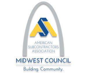 What is a nominated subcontractor? About Us - Affton Fabricating & Welding Co., Inc.