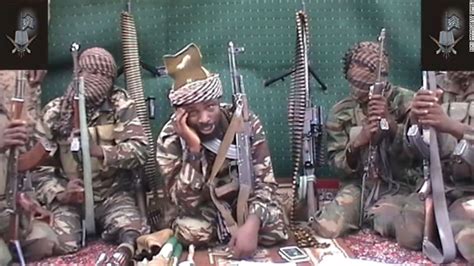 It is at this point we enter muddy waters. 60 Boko Haram fighters surrender in Cameroon | Discover ...