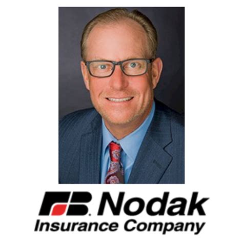 Find the takata airbag list of recalled vehicles from the nhtsa battle creek mutual is rated. CEO Spotlight: Jim Alexander of Nodak Insurance Group | AM 1100 The Flag WZFG