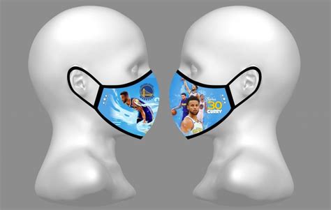 Manipulated fixed matches, top 10 fixed matches website, best fixed matches website, paid fixed matches, buy sure. Steph Curry Face Mask - Team Sure Win Sports Uniforms
