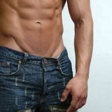 One is to cleanse your body. Shaving Pubic Area for Men: Steps and Tips to Avoid ...