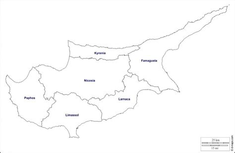 Nu ajunge acolo în perioada greșită! Europa Harta Contur