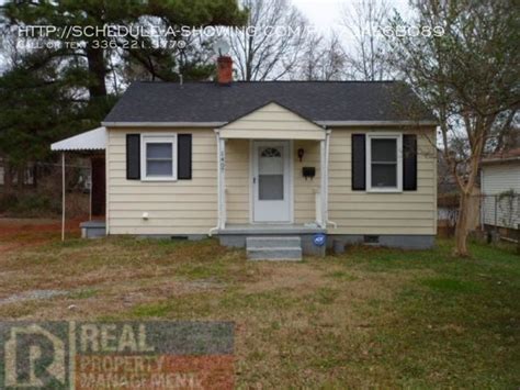 Maybe you would like to learn more about one of these? 2 bedroom in Greensboro NC 27405 - Alquileres en ...