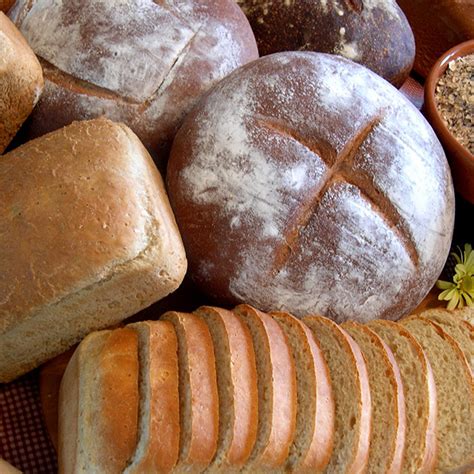Check spelling or type a new query. Welbilt Bread Machine 1Pound Recipes / Bread Machine ...