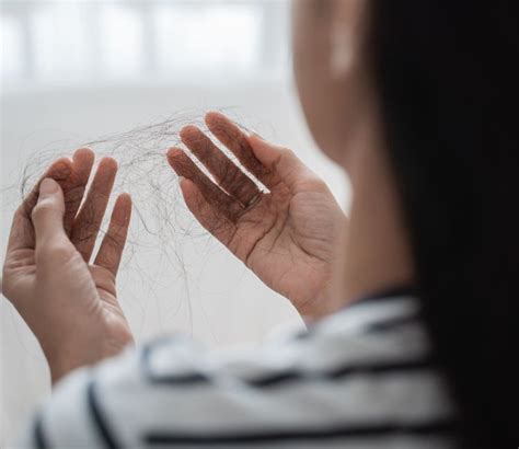 Itulah 11 merk shampo untuk memanjangkan rambut yang dapat anda gunakan untuk membantu mempercepat pertumbuhan rambut anda. Mau Rambut Lebih Cepat Panjang dan Lebat? Rutin Gunakan 3 ...