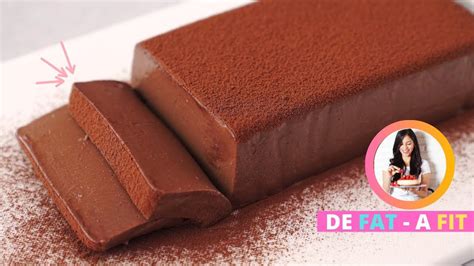 Para darle un plus de cacao puedes espolvorear la mousse con cacao puro en polvo por encima. Haciendo EL POSTRE MÁS VIRAL DE YOUTUBE: CHOCOLATE MOUSSE ...