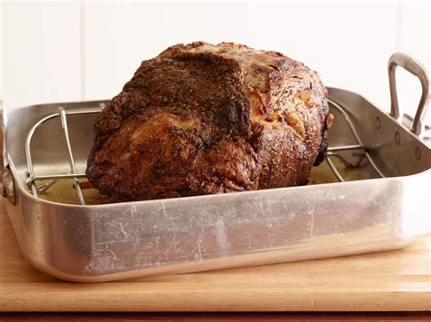 Honeybaked prime rib is an easy way to turn any occasion into an elegant celebration. Christmas Day Desserts To Go With Prime Rib : 21 Ideas for ...