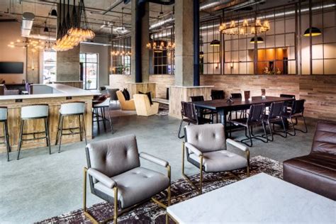 «bar vibes on opening day. WATT HOTEL $96 ($̶1̶1̶5̶) - UPDATED 2018 Prices & Reviews ...