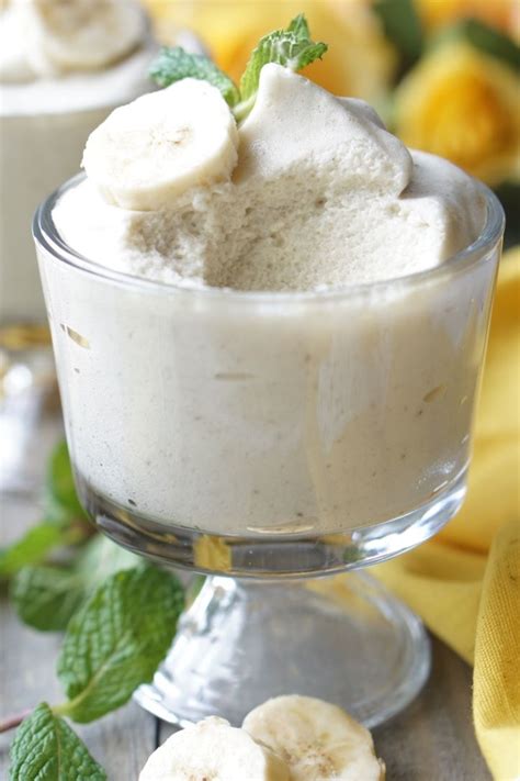 833 low calorie dessert products are offered for sale by suppliers on alibaba.com, of which other food & beverage accounts for 1%, bubble tea drinks there are 34 suppliers who sells low calorie dessert on alibaba.com, mainly located in asia. Healthy Low-Calorie Banana Marshmallow Dessert | Recipe ...