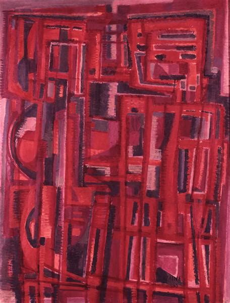 Moniteur m — гид, инструктор tache / — пятно voyager — нугешесгвоватъ au bord de la mer — на берегу моря. Couple au bord de l'eau, le soir - Jean Rene Bazaine ...