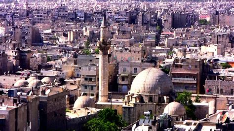 Sep 29, 2021 · es geht los: SYRIEN - Aleppo, und wieder eine Moschee, Und heute - ein ...