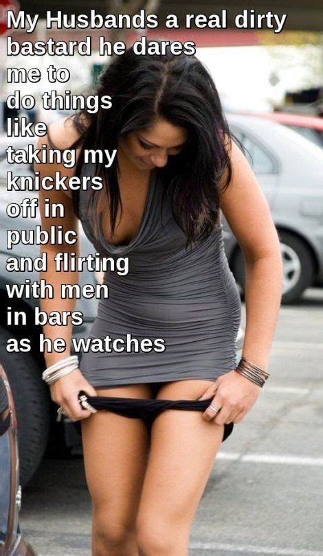 Hubby shares wife with friend. 38 Best images about Hot wife on Pinterest | Maid uniform ...