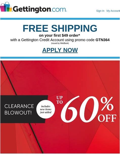 Cash change order $100 and over and/or cash and cheque note: Gettington: >>CLEARANCE up to 60% OFF! Shop now!