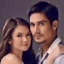 We don't have any reviews for bakit 'di totohanin. Who is Piolo Pascual dating? Piolo Pascual girlfriend, wife