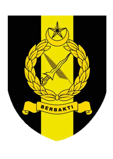 Reme corps (kor juretera letrik dan jentera diraja). CentRoy Bimmers