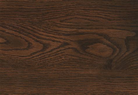 Maybe you would like to learn more about one of these? Best 58+ Black Walnut Wallpaper on HipWallpaper | Black ...