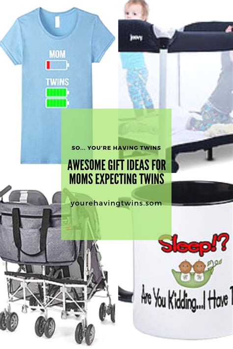 Check spelling or type a new query. Awesome Gifts for Moms Expecting Twins - Buyer's Guide for ...