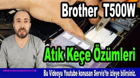 The software packages include utility and firmware are compatibility on operating system windows and mac os. Brother Driver Dcp-T500W - We are always at your side. - Wasted Wallpaper