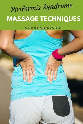 While both conditions interfere with sciatic nerve function, sciatica results from spinal dysfunction such as a herniated disc or spinal stenosis. Pin on Stretching