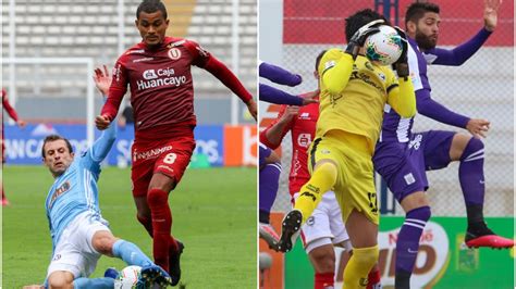 Последние твиты от adfp (@adfp_peru). LISTA LA FASE 2 DE LA LIGA 1 | Meridian Sport Perú LISTA LA FASE 2 DE LA LIGA 1