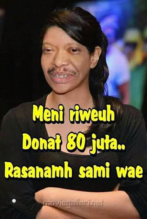 We did not find results for: 43+ Meme Kocak Ngopi Dulu Terupdate - Mymeku