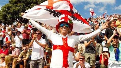 Отметок «нравится», 705 комментариев — icc (@icc) в instagram: Over 2000 England fans to visit Sri Lanka to cheer Joe ...