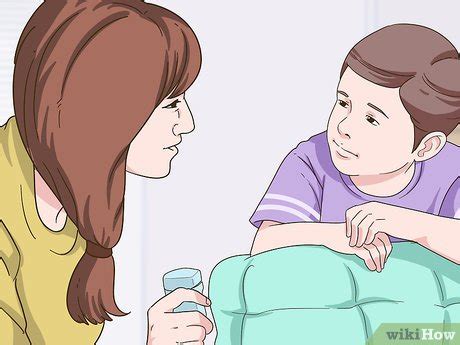 Once a tooth goes from loose to truly wiggly, only a small amount of tissue holds it in place. 4 Ways to Painlessly Pull Out a Loose Baby Tooth - wikiHow