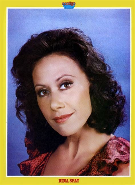 Dina sfat, born dina kutner was a brazilian actress born to polish jewish immigrants. Sulinha Cidad3: Dina Kutner de Sousa: a Diva Dina Sfat.