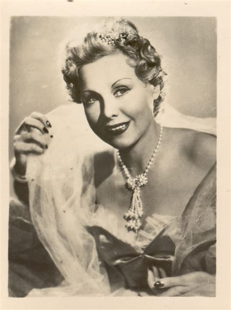 We did not find results for: Anny Ondra