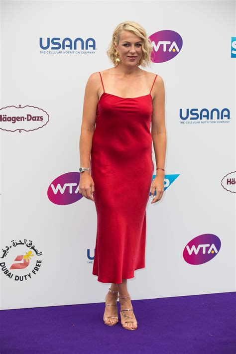 Welcome to the official facebook page of anastasia pavlyuchenkova instagram Anastasia Pavlyuchenkova - WTA Tennis on The Thames ...