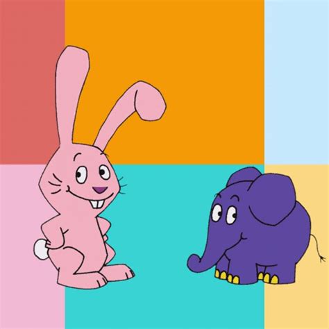 Erst wenn die kinder ins bett gegangen sind, rufen sie beim elterntelefon an, um mit jemandem über ihre sorgen zu sprechen. High Five Sendung Mit Der Maus GIF by WDR - Find & Share ...