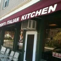 Maybe you would like to learn more about one of these? Alfredo's Italian Kitchen- Melrose - Home - Melrose ...