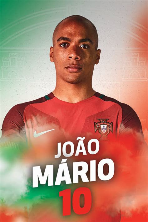 Portugal Euro2016 team soccer | Seleção portuguesa de ...
