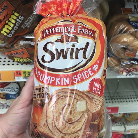 Corn bread, corn meal muffins, cornbread, easy bread recipes, hatch chiles, hatch chilies, hatch peppers, muffin monday, new mexico peppers, spicy bread. Found! Pepperidge Farm Limited Edition Pumpkin Spice Swirl ...