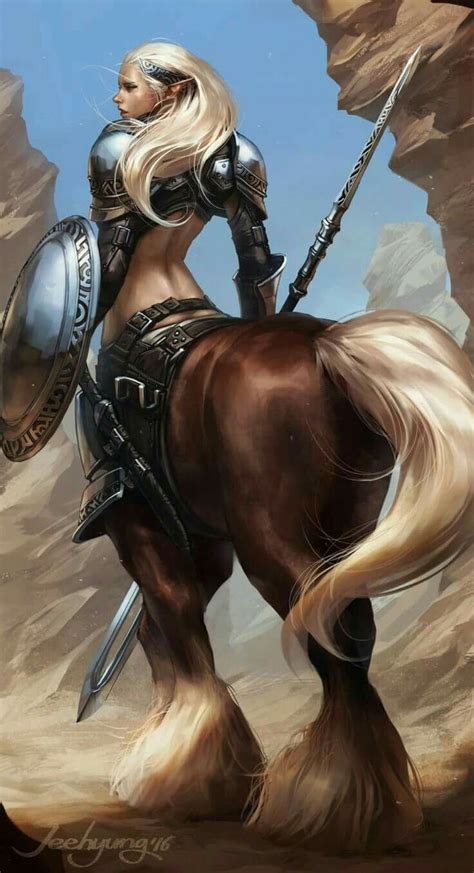 We did not find results for: Female Centaur Warrior | Fantasy creatures, Fantasy ...