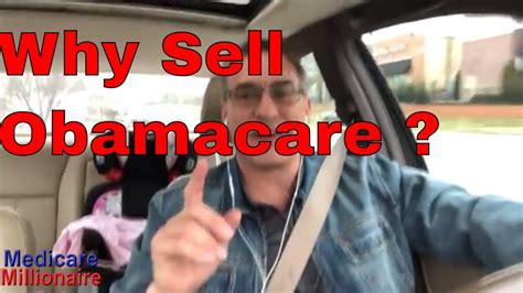 You just have to have the right don't rule out cold calling. Yes I Sell Insurance Over Phone - Day 119 - Medicare ...