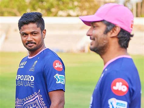 This is a skill game so play with your skills !! IPL 2021: Sanju Samson Will Hit That 10 Yards Further To ...