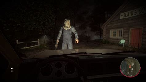 Venerdì 13 controlli / istruzioni: Friday the 13th: Recensione del nuovo gioco di Venerdì 13