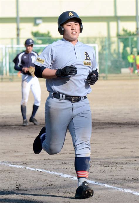 東北： 宮城 青森 岩手 秋田 山形 福島. 青森山田が因縁の対戦で打線爆発、センバツ手応え - 高校野球 ...