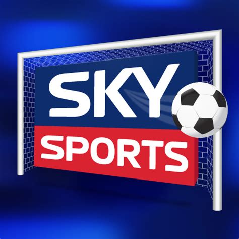 Football, cricket, golf, rugby, wwe, boxing, tennis and much more. sky sports live ~ clasicos depor tv en vivo|depor|futbol ...